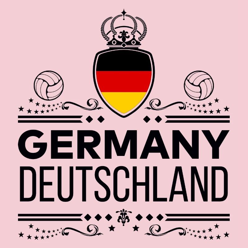 GERMANY