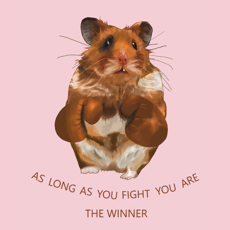 Hamster