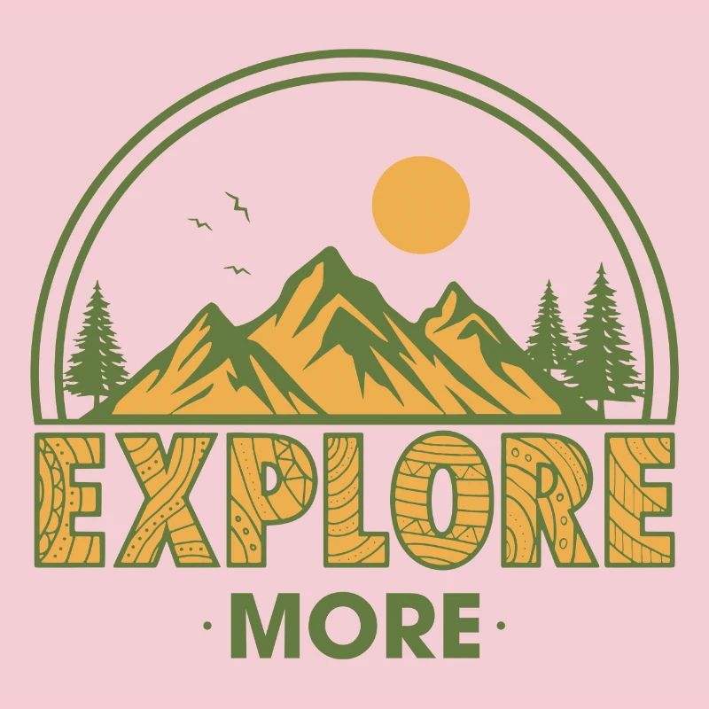 Explore More