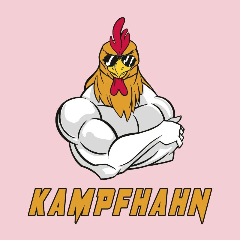 Conception de combat