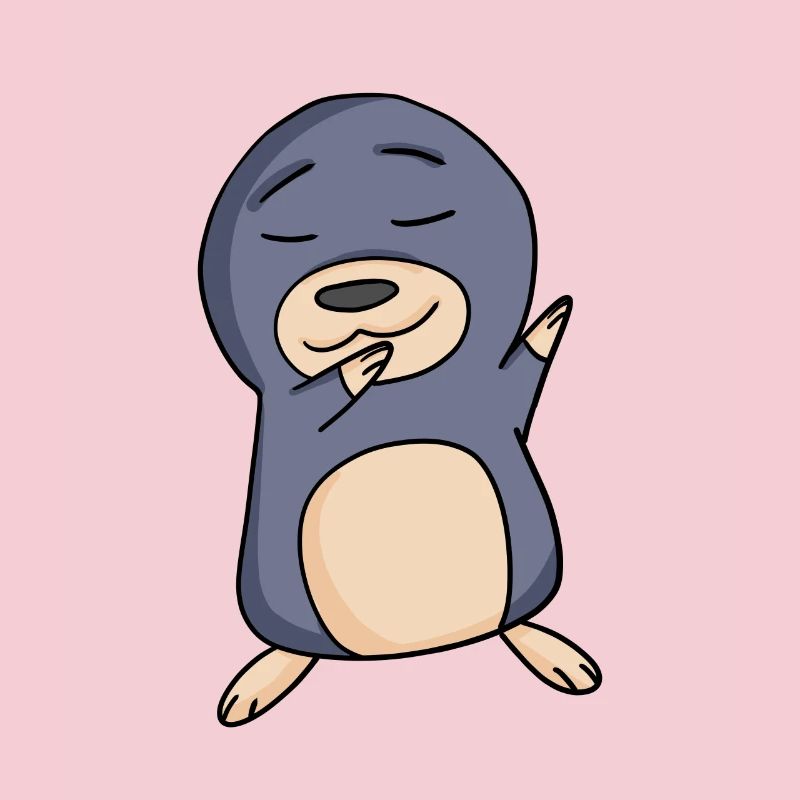 Mole