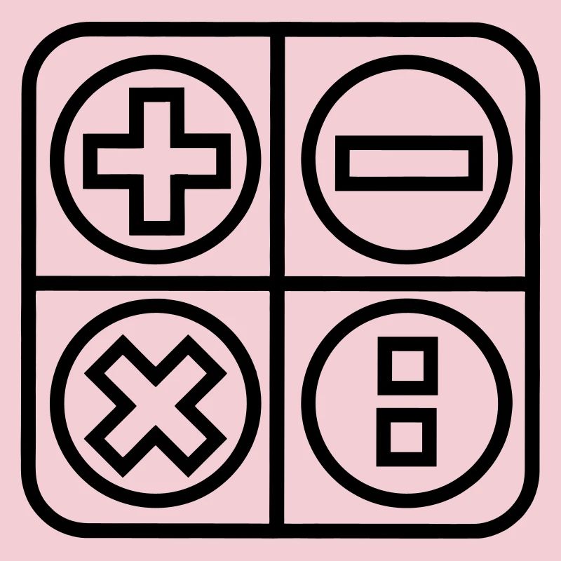 Berechnen Sie das Schattenbild des Logo-Emblems