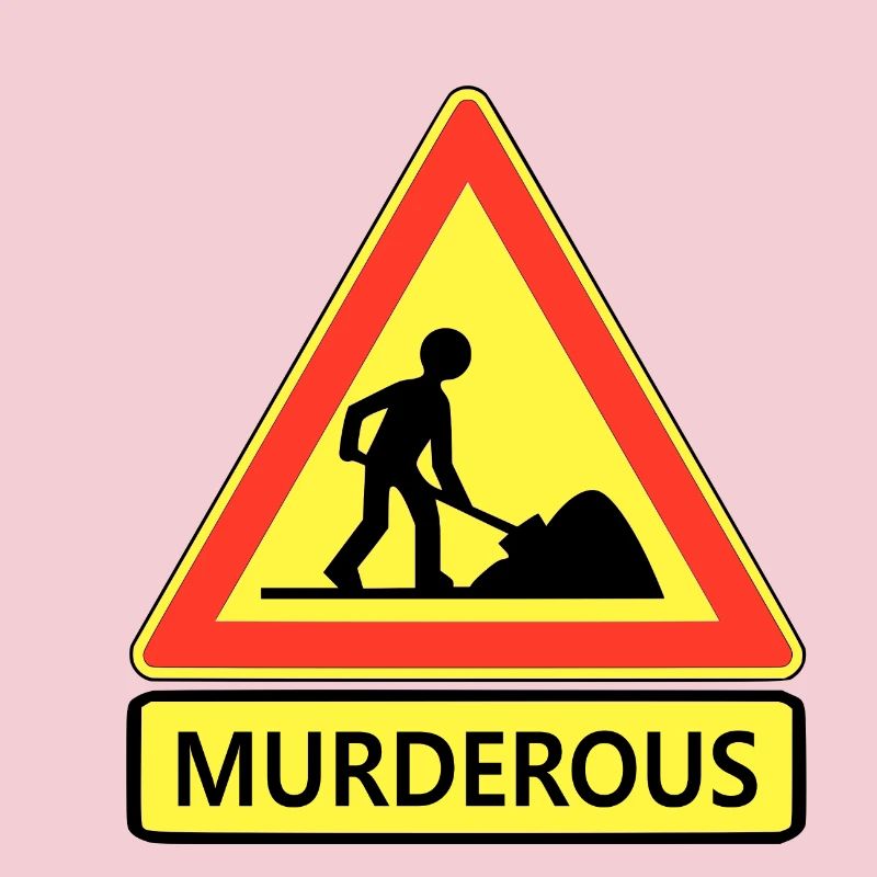 Murderer