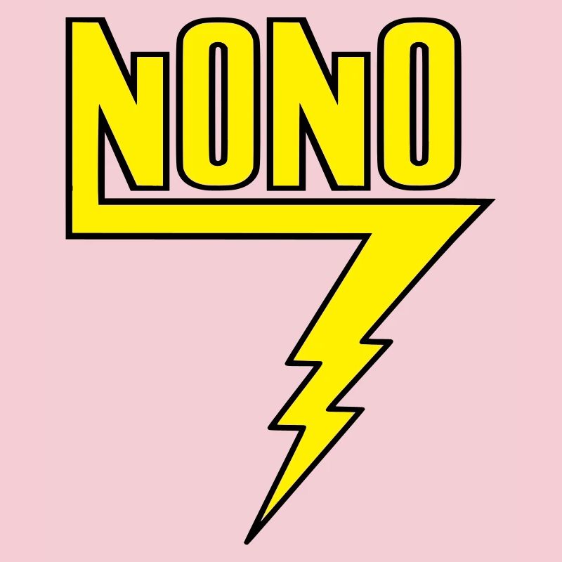 Nono