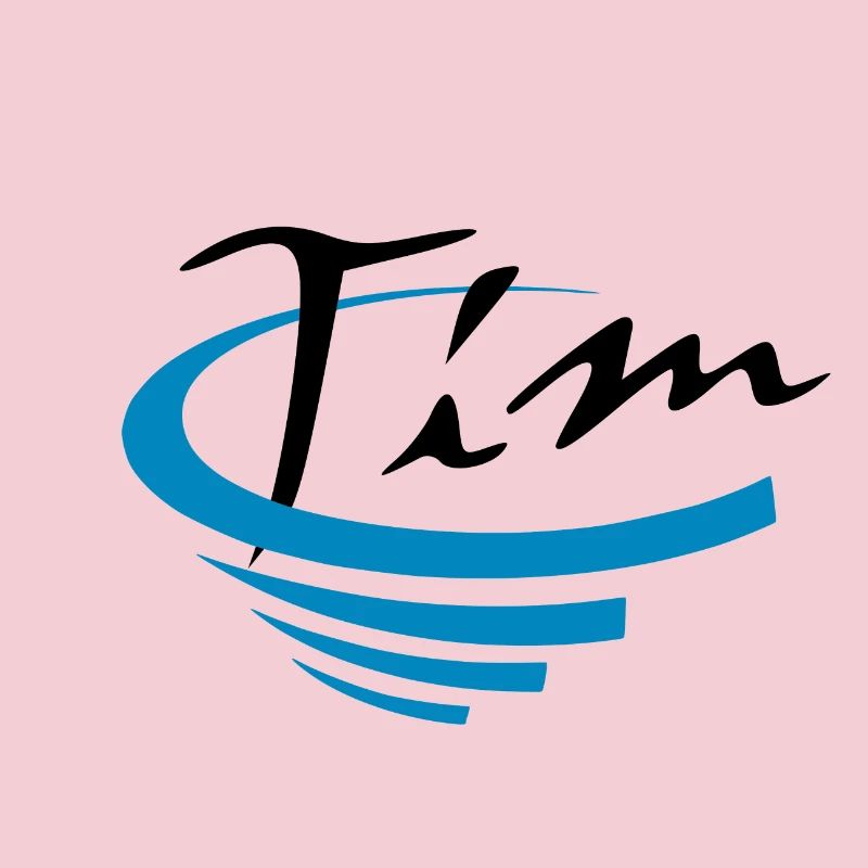 Tim