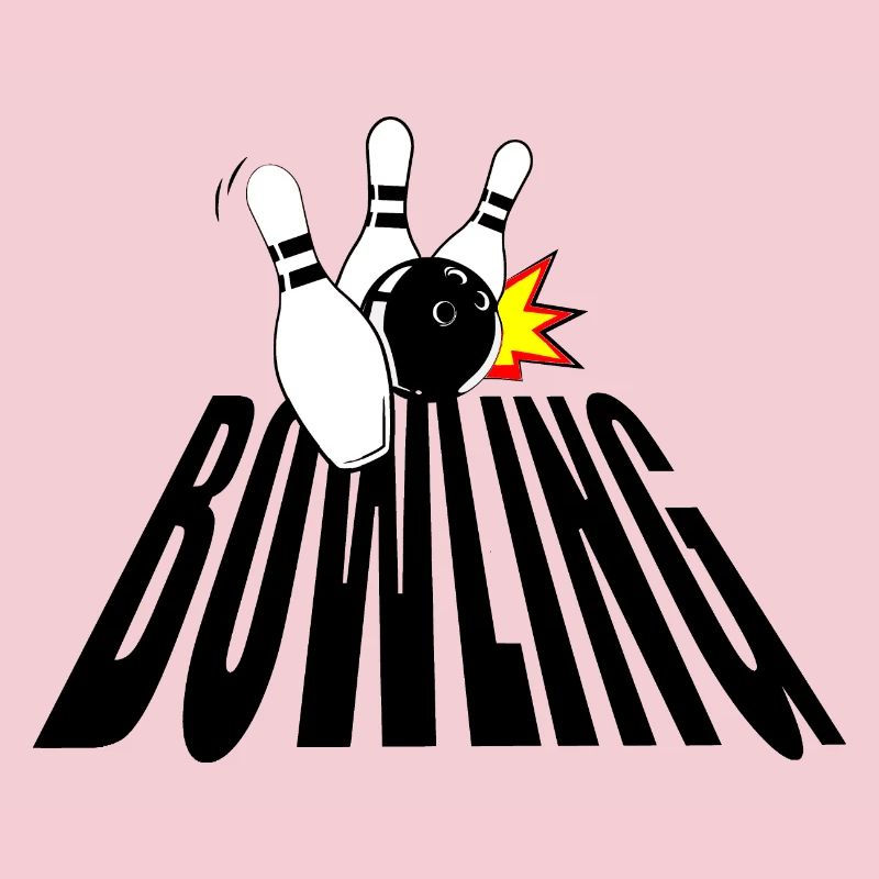 BOWLING