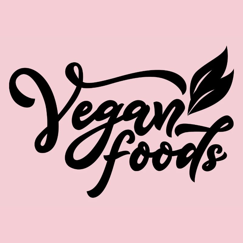 Aliments végétaliens