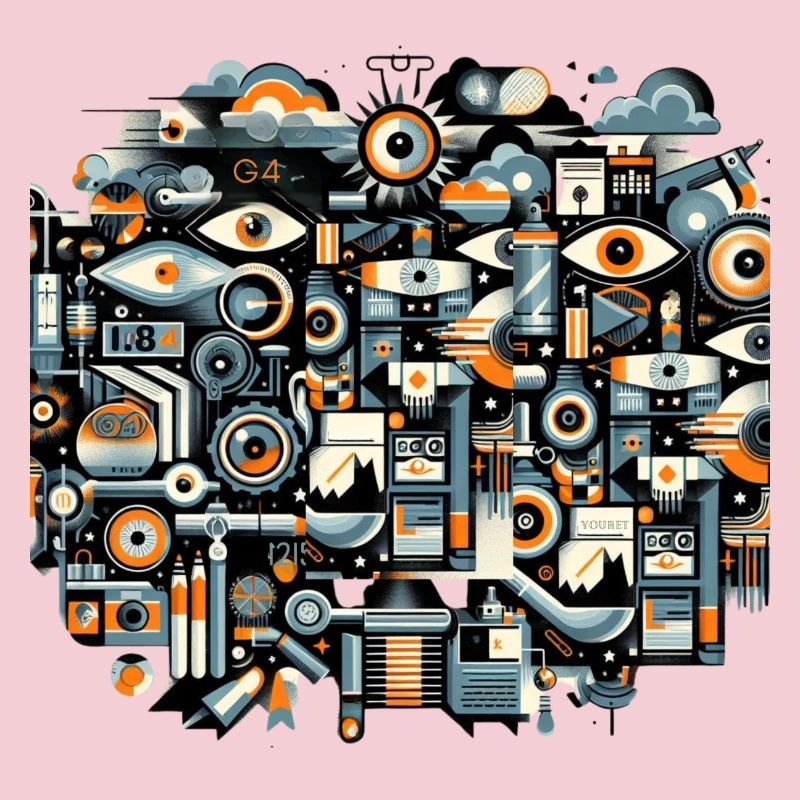 Indriustrial Tech