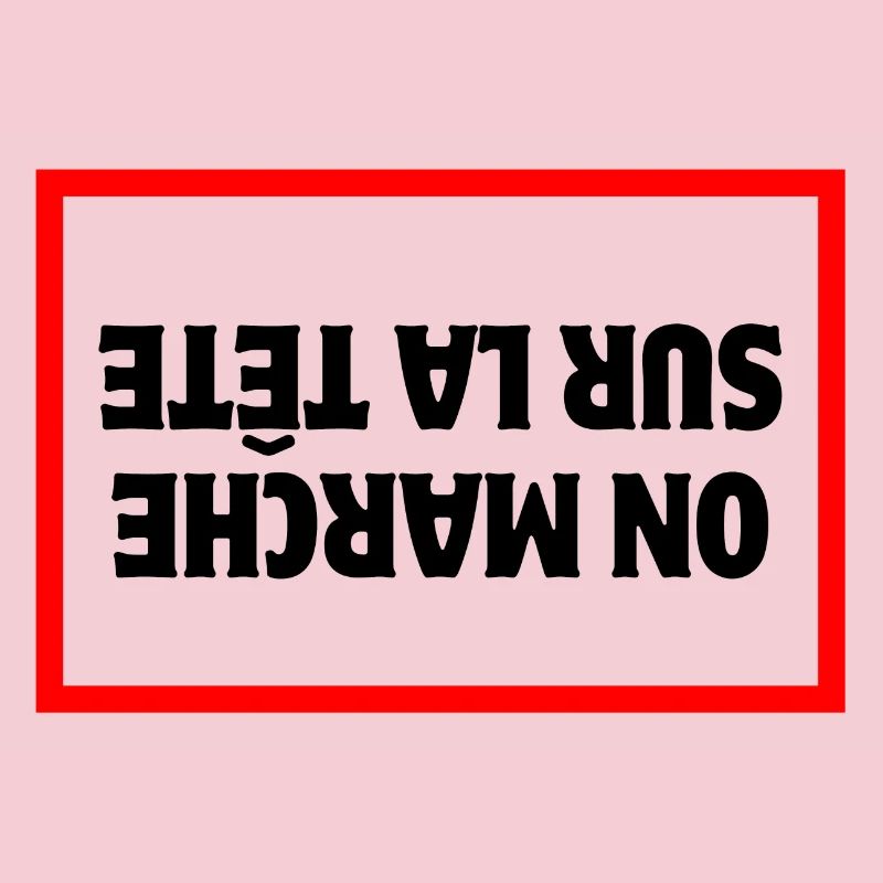 Bauer, Bauer, Bauer, Bauer