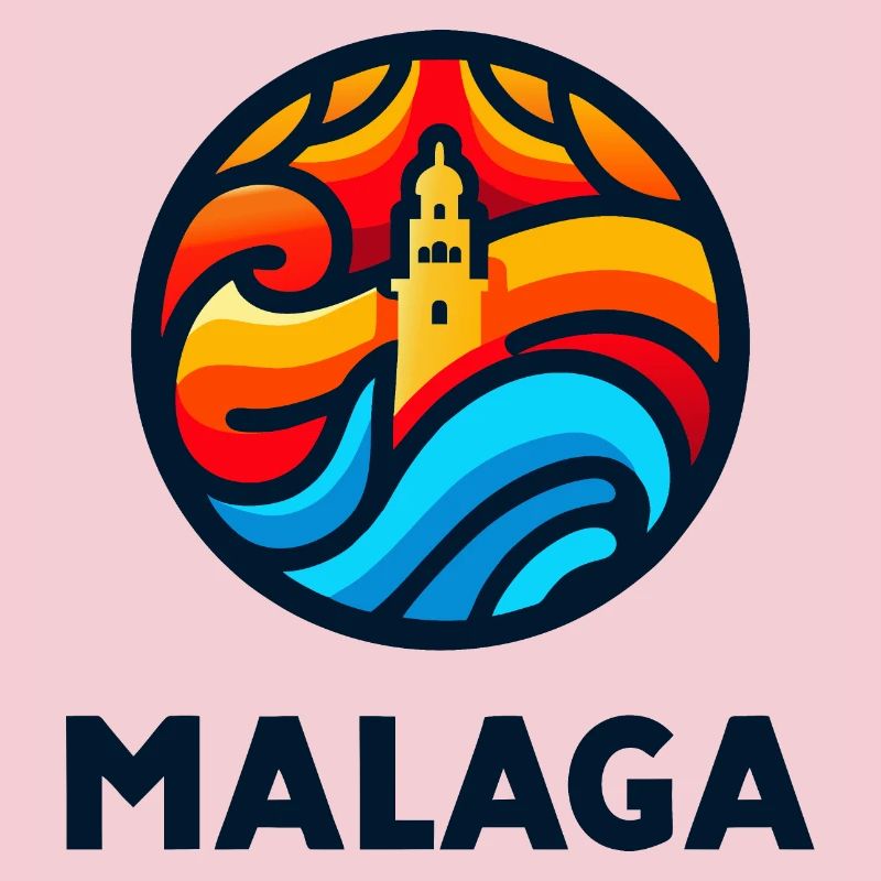 Málaga 3