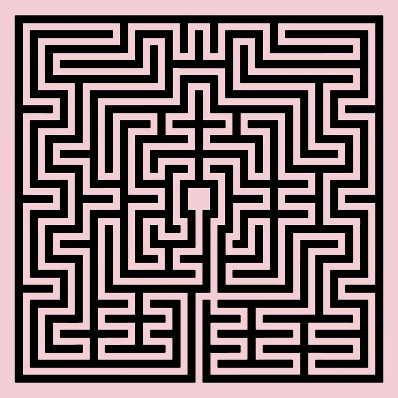 Labyrinthe