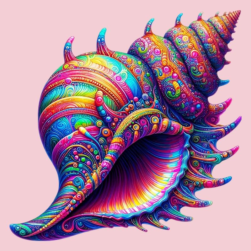 Coquille