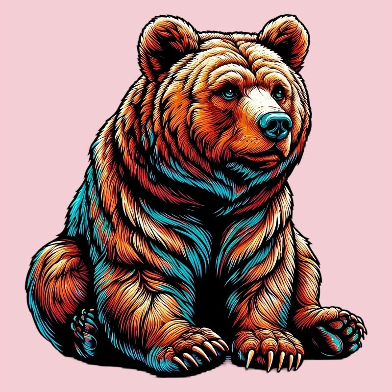 Ours