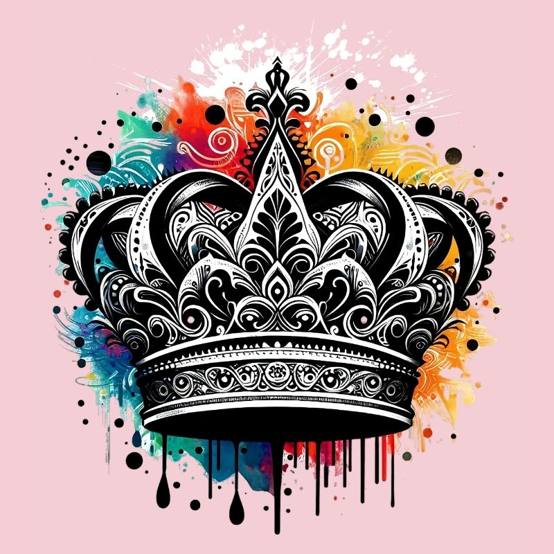Couronne