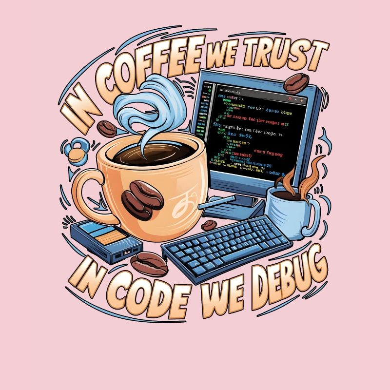 KaffeeCode Debug: In Code Wir Debuggen