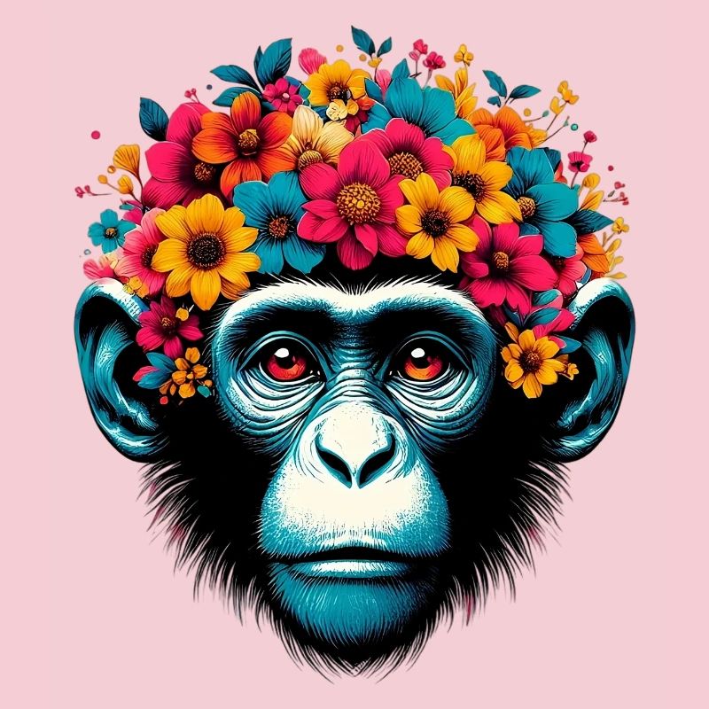 Affe