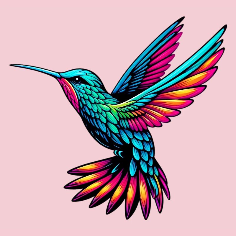 Colibri