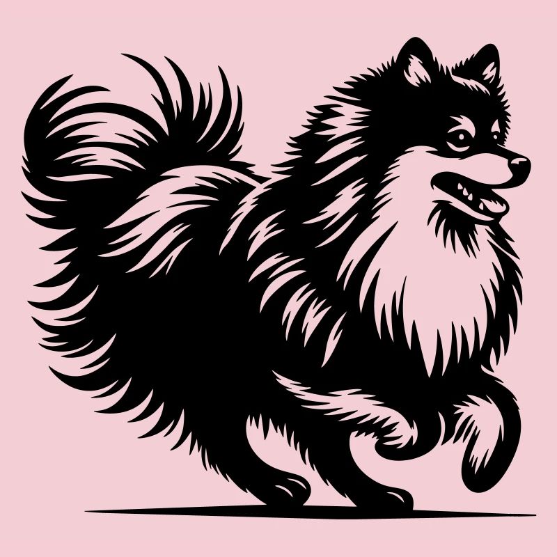 Spitz