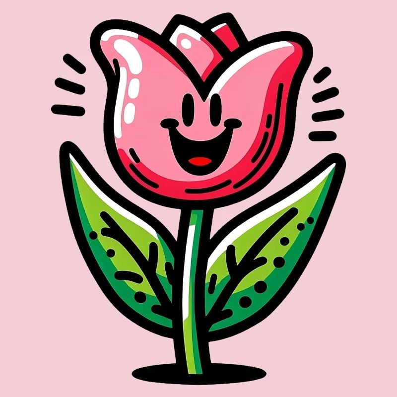 Tulipe