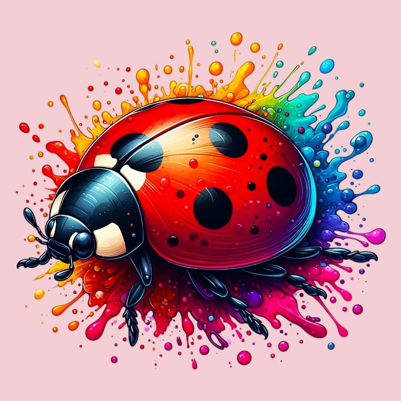 Coccinelle