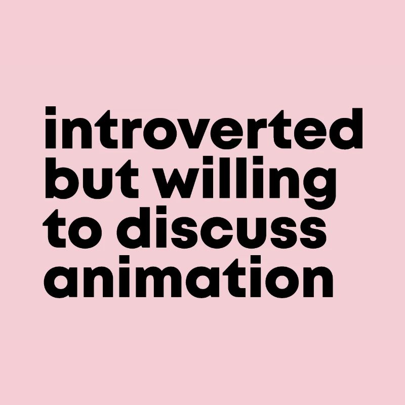 Animation