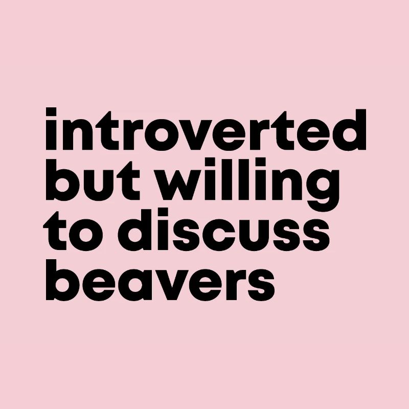 Beaver