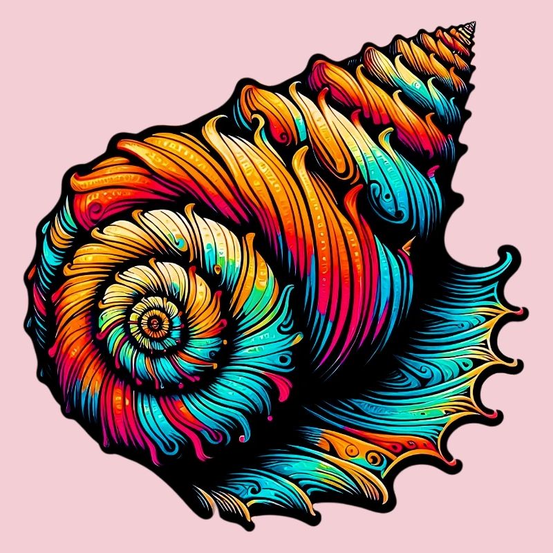 Coquille
