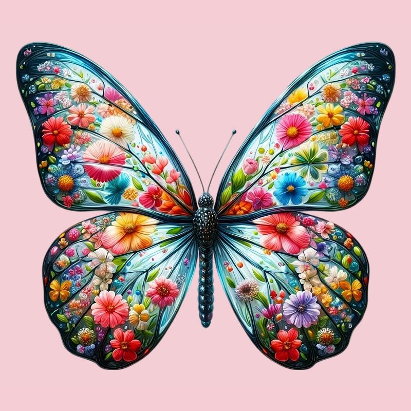 Papillon