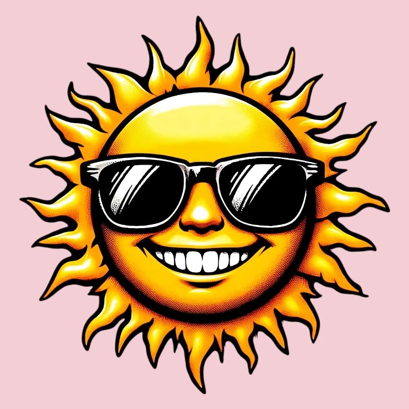 Sun