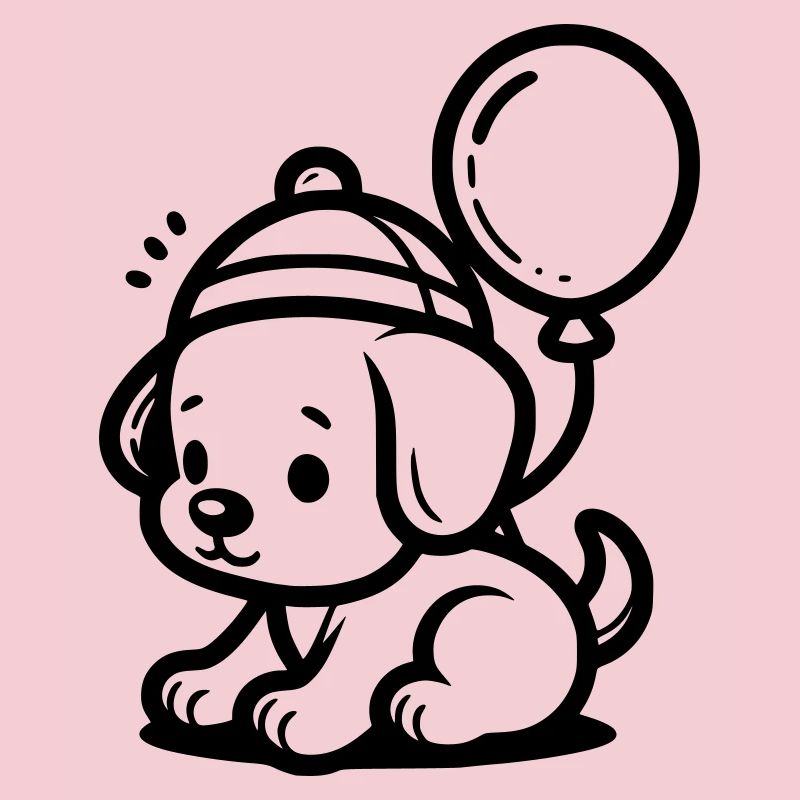 Chiot