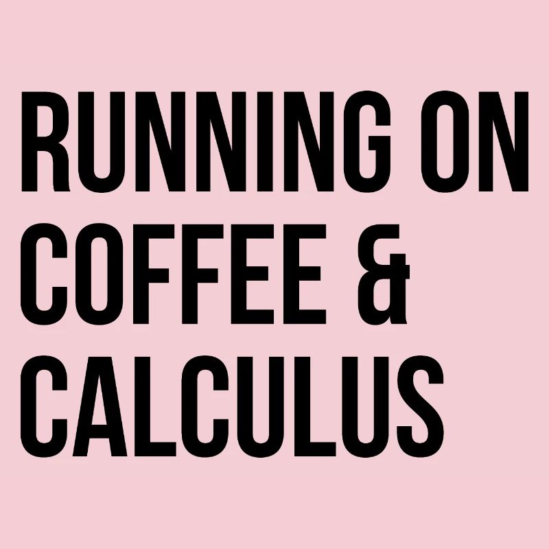 calcul