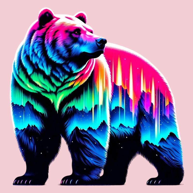 Ours
