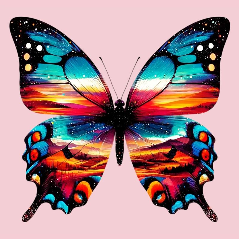Papillon