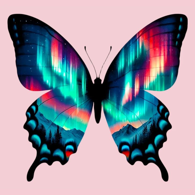 Papillon