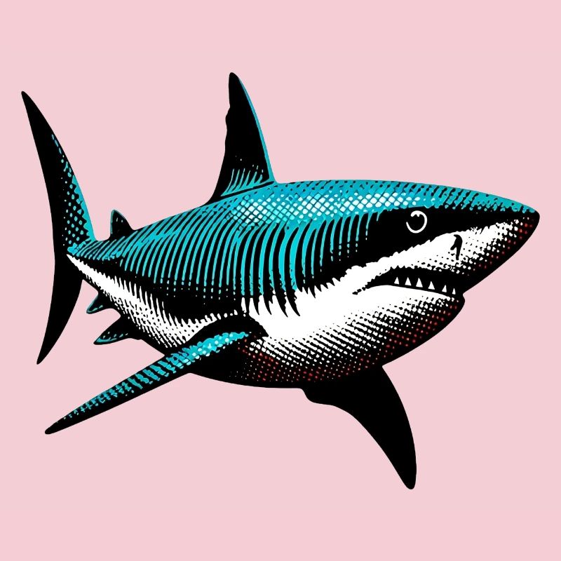 Requin