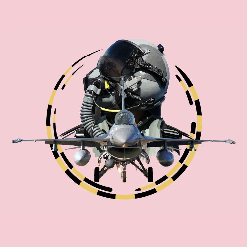 Pilot
