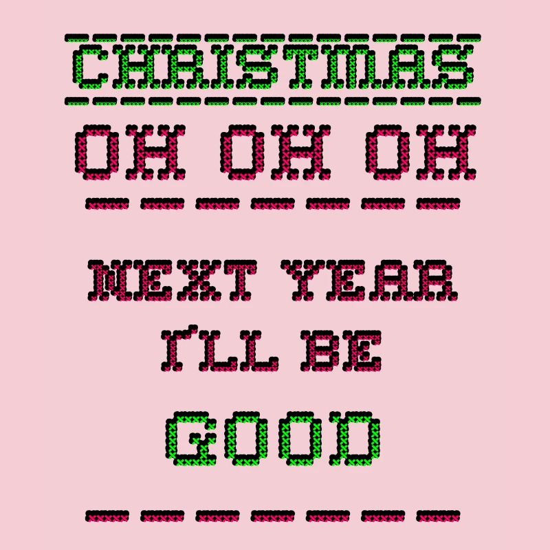 Weihnachten