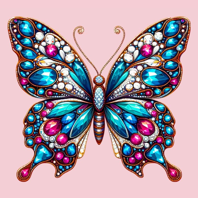 Papillon