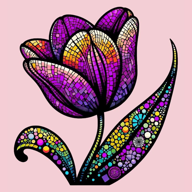 Tulipe