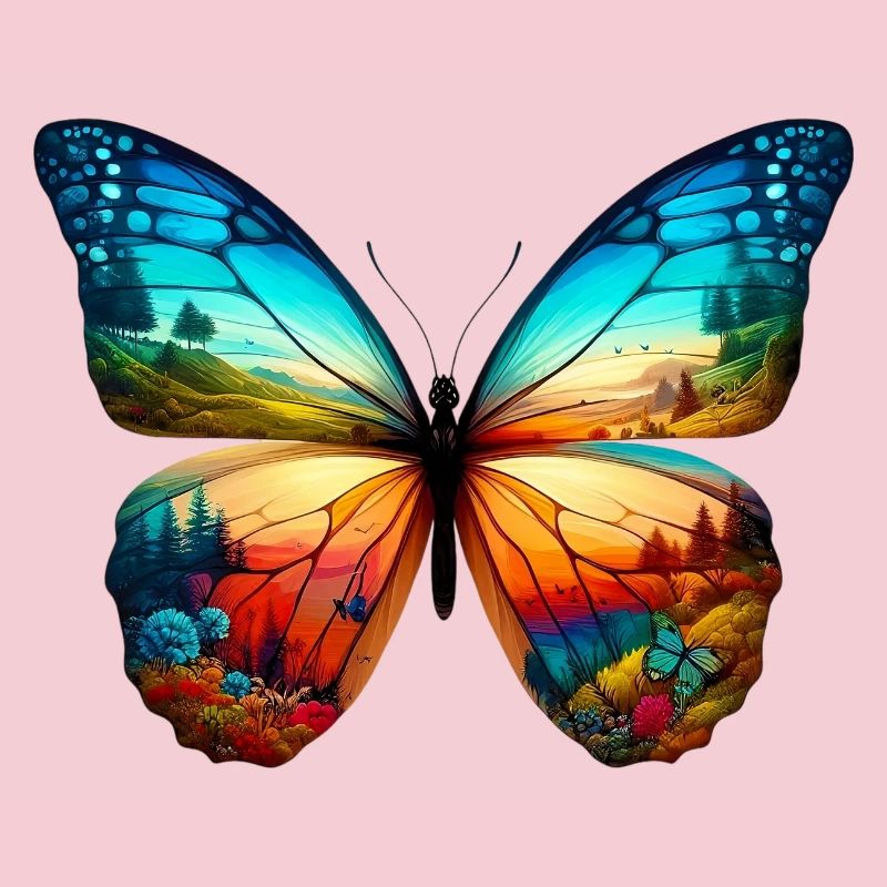 Papillon