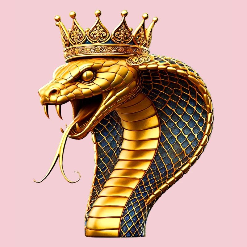 Serpent (03)