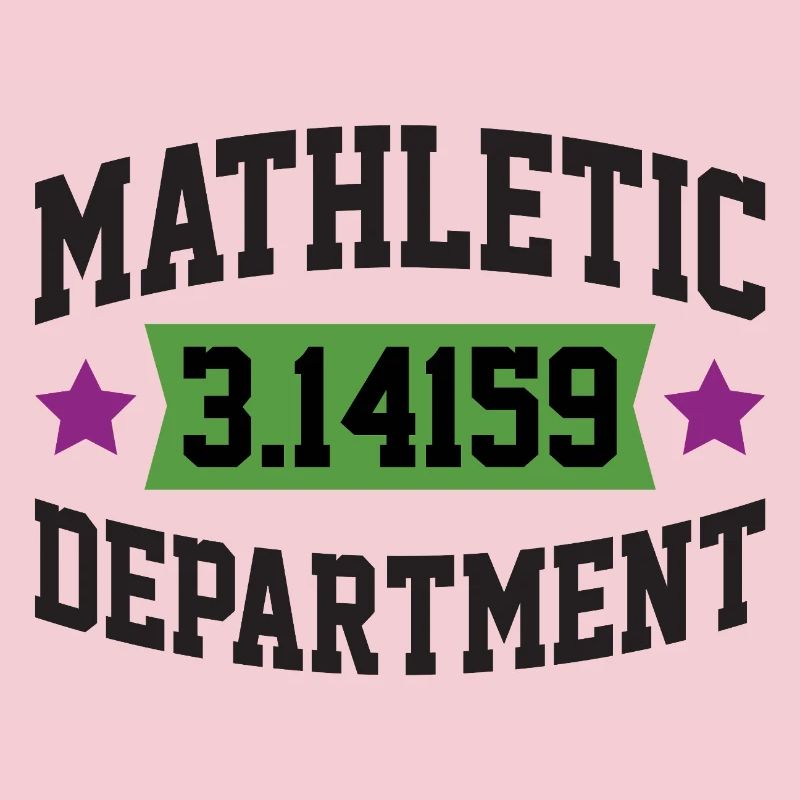 Mathletic Abteilung