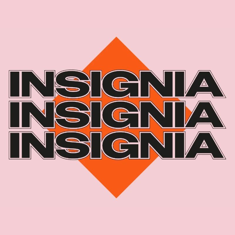 Insignia Power – Striking Statement