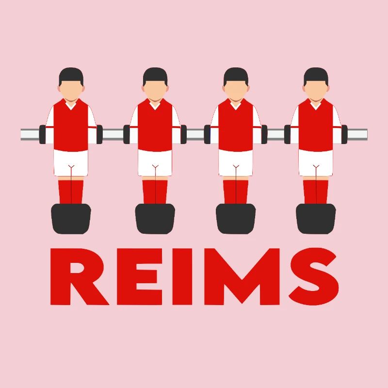 Reims