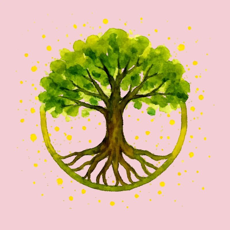 Arbre