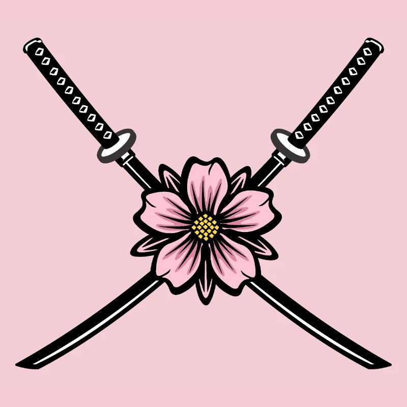 Force et grâce