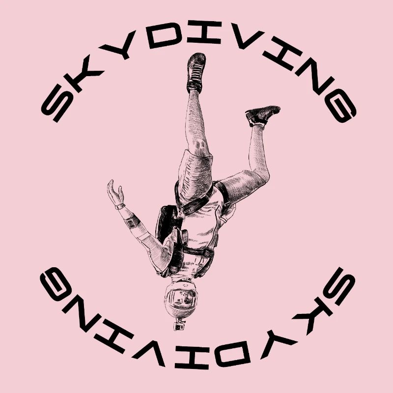 Parachutisme