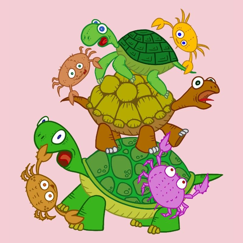 Crabgrab