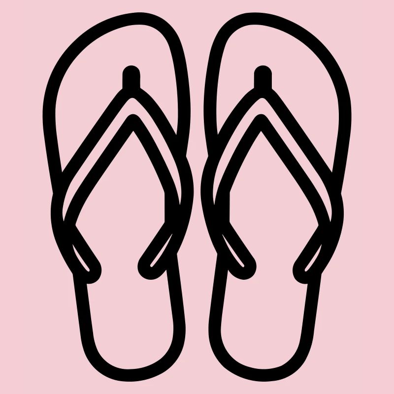 Flip flops