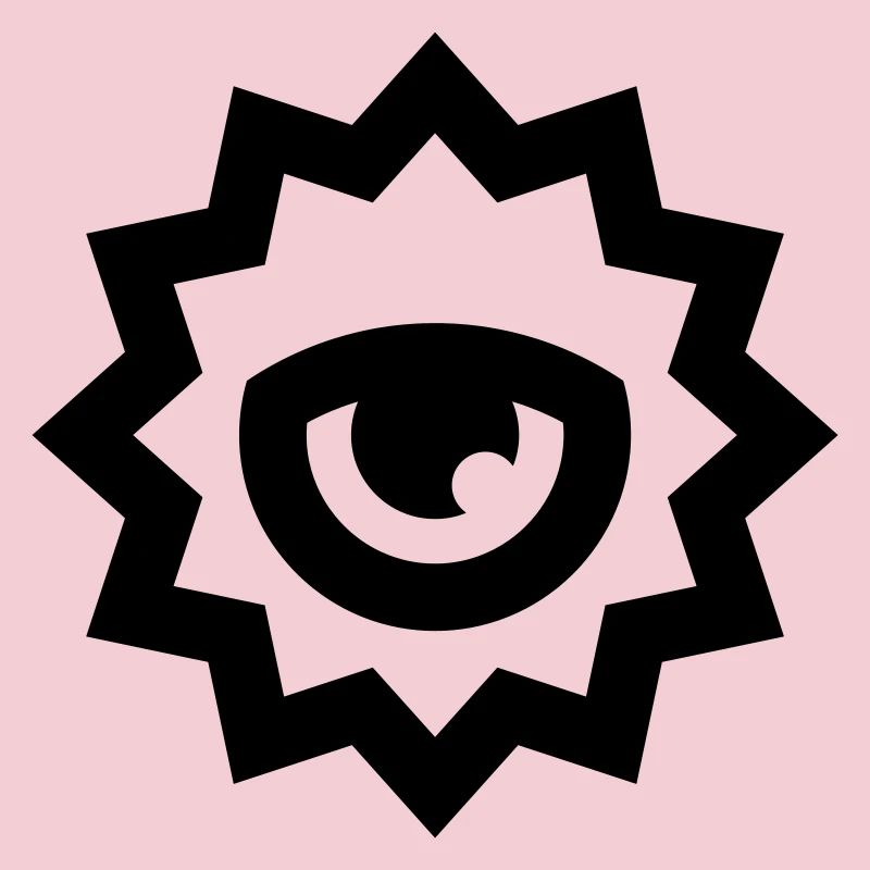 SUNSAD